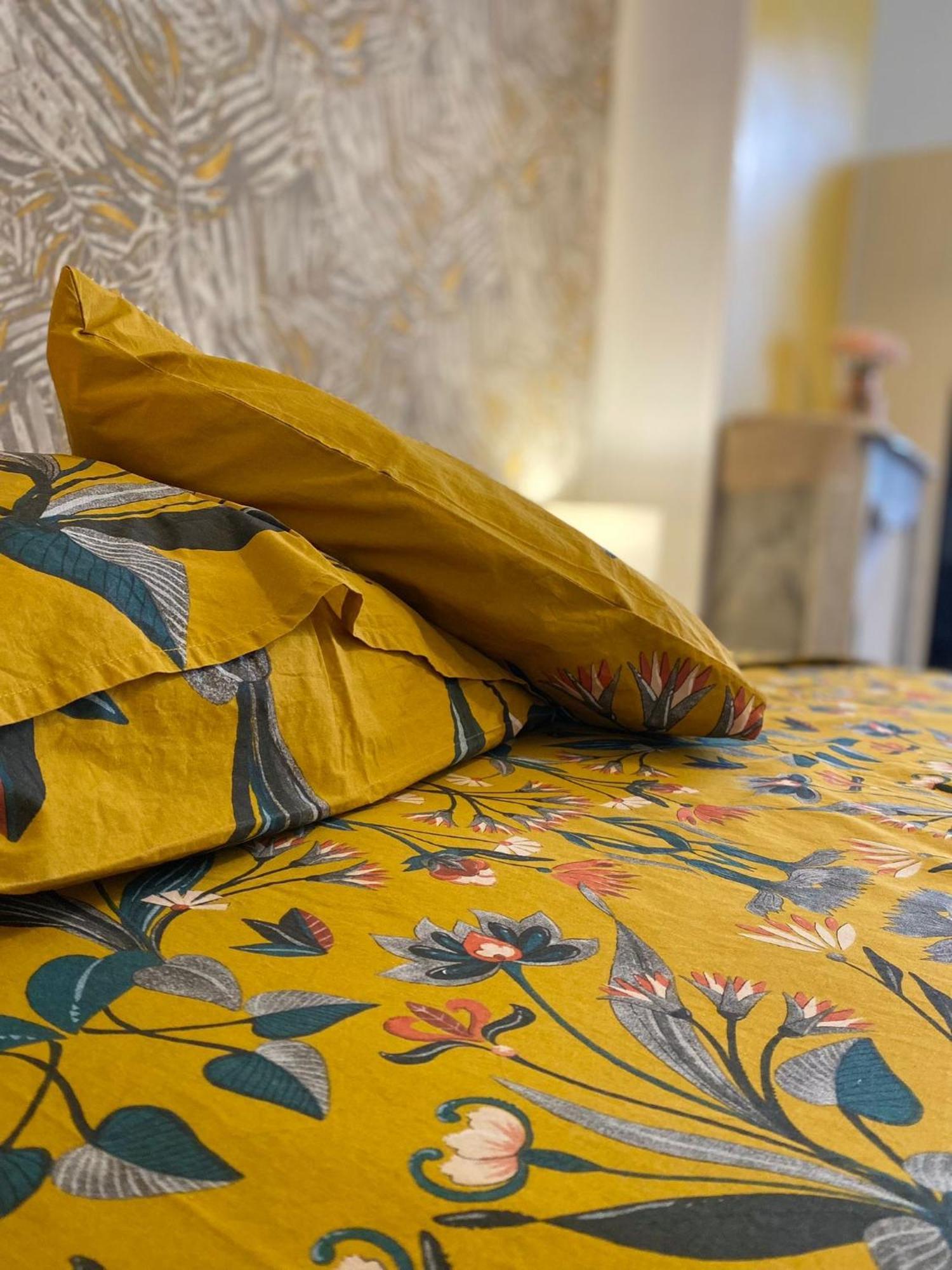 Apartamento - Centre-ville Avec Jardin Cannes